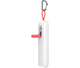 Кемпинговый подвесной фонарь Yeelight camping light YLMDJ-0003 - изображение 2