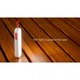 Кемпинговый подвесной фонарь Yeelight camping light YLMDJ-0003 - изображение 6