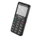 Мобільний телефон HOCO 1385 Dual SIM Easy Mobile Phone - зображення 2