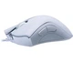 Мышь проводная игровая Razer DeathAdder Essential белая (RZ01-03850200-R3M1) - изображение 3