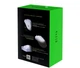 Мышь проводная игровая Razer DeathAdder Essential белая (RZ01-03850200-R3M1) - изображение 6