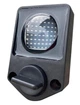 Підводне світло LED для човна AquaIDEA 500Lm синій JB3W blue - изображение 2