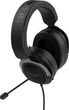 Наушники Гарнитура Asus TUF Gaming H3 (90YH028G-B1UA00) черные - изображение 5