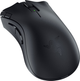 Мышь игровая беспроводная Razer DeathAdder V2 X Hyperspeed (RZ01-04130100-R3G1) черная - изображение 2