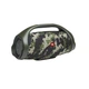 Портативна акустика JBL Boombox 2 (JBLBOOMBOX2SQUADEU) Squad - зображення 1