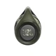 Портативна акустика JBL Boombox 2 (JBLBOOMBOX2SQUADEU) Squad - зображення 2