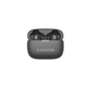 Навушники Canyon TWS-10 OnGo ANC ENC Graphite (CNS-TWS10B) - изображение 12
