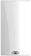 Котел газовий Ariston HS PREMIUM 24 EU2 двоконтурний конденсаційний 24 кВт (3301325) - изображение 1