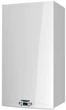 Котел газовий Ariston HS PREMIUM 24 EU2 двоконтурний конденсаційний 24 кВт (3301325) - изображение 3