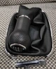 Ручка переключения передач (кпп) VW Bora / Golf 4 / Jetta 4 - изображение 4