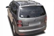 Спойлер багажника VW Touran ABS-пластик (03-15 г.в.) - изображение 2