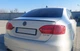 Спойлер багажника Volkswagen Jetta 6 (ABS-пластик) - зображення 3