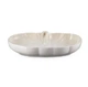 Тарілка десертна "Гарбуз" Le Creuset Pumpkin Meringue 23 см (62106027160099) - изображение 3