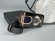 Электронная зажигалка с двойным поджигом LB usb газовая зажигалка в подарочной упаковке (33644B-3) - изображение 4