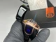Электронная зажигалка с двойным поджигом LB usb газовая зажигалка в подарочной упаковке (33644B-3) - изображение 7