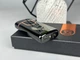 Электронная зажигалка с двойным поджигом LB usb газовая зажигалка в подарочной упаковке (33644B-3) - изображение 9