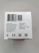 Светодиодная лед LED лампа 12W 12Вт Е27 4100К 220вольт нейтральный белый дневной свет - изображение 6