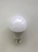 Светодиодная лед LED лампа 12W 12Вт Е27 4100К 220вольт нейтральный белый дневной свет - изображение 9