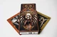 Гральні Карти Bicycle Anne Strokes Steampunk Playing Cards - зображення 4