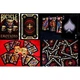 Гральні Карти Bicycle Emotions Playing Cards - зображення 3
