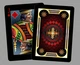 Гральні Карти Bicycle Emotions Playing Cards - зображення 4
