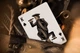 Игральные Карты Theory11 Navigator Playing Cards - изображение 9