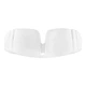 Капа OPRO Snap-Fit UFC взрослая (возраст 11+) White (ufc.002257002) PP - изображение 3