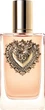 Парфюмированная вода для женщин Dolce&Gabbana Devotion 100 мл (8057971183739) - изображение 2
