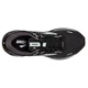 Кросівки жіночі Brooks GHOST 14 GTX W 42 (10.0US) 015 Black/blackened pearl/aquaglass (1203551B015) - изображение 5