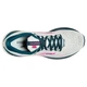 Кросівки жіночі Brooks GLYCERIN 19 W 38.5 (7.5US) 110 Ice flow/navy/pink (1203431B110) - изображение 5