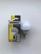 Світлодіодна лед LED лампа 5W 5Вт Е14 4000К нейтральне біле денне світло ff001 - зображення 1