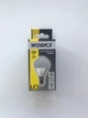 Світлодіодна лед LED лампа 5W 5Вт Е14 4000К нейтральне біле денне світло ff001 - зображення 2
