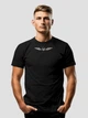 Футболка мужская Dubhumans Wings of Liberty 3 Черная 3XL (WOL3-TM-B-3XL) - изображение 1