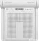 Маршрутизатор Xiaomi Mini Wifi White (6954176868169) - изображение 4