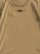 Футболка жіноча Dubhumans Liberty Arrows Капучіно S (LAR-TW-CAP-S) - зображення 4