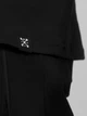 Футболка чоловіча Dubhumans Wings of Liberty 3 Капучіно 3XL (WOL3-TM-CAP-3XL) - зображення 7