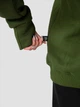 Женский худи Dubhumans Хаки XL-2XL (BL-HW-KH-XL2XL) - изображение 7