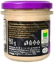 Паштет с мясом кролика PIKOK из свинины и курятины без глютена Pasztet z krolikiem Premium 130 г - изображение 2