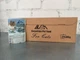 Консерва кош Carpathian Pet Food 80гр Sterilised індичка в желе - зображення 2