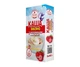 Каша овсяная с клубникой 40 g в коробке 5 шт TM Козуб продукт - изображение 1