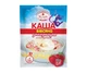 Каша овсяная с клубникой 40 g в коробке 5 шт TM Козуб продукт - изображение 2