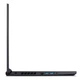 Ноутбук Acer Nitro 5 (NH.QBSEP.00A) 15.6", 144 Hz, sRGB 100 % / R7 5800H / 32 GB / 1 TB / RTX 3080 / Win 11 - зображення 10