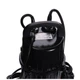 Дренажный насос с поплавком VOLKS pumpe QDX7-21 230 В 1,3 кВт H 21 м Q 6 м3/ч - изображение 3