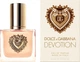 Парфюмированная вода для женщин Dolce&Gabbana Devotion 30 мл (8057971183715) - изображение 1
