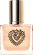Парфюмированная вода для женщин Dolce&Gabbana Devotion 30 мл (8057971183715) - изображение 2