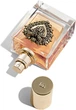 Парфюмированная вода для женщин Dolce&Gabbana Devotion 30 мл (8057971183715) - изображение 3