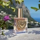 Парфюмированная вода для женщин Dolce&Gabbana Devotion 30 мл (8057971183715) - изображение 5