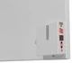 Конвектор sun way swre-400 - изображение 2