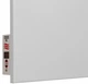 Конвектор sun way swre-400 - изображение 3