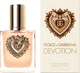 Парфюмированная вода для женщин Dolce&Gabbana Devotion 50 мл (8057971183722) - изображение 1